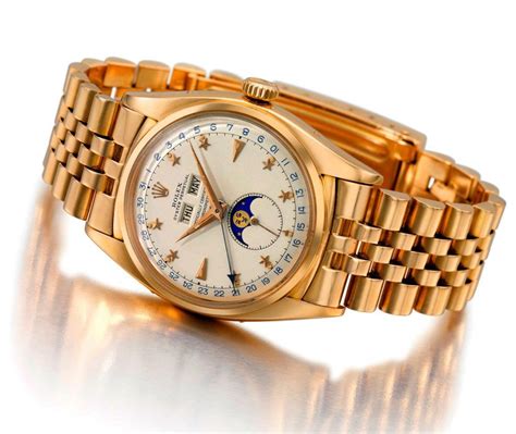 special edition rolex watches|collectible rolex watches for men.